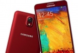 Những smartphone đẹp nhất cho phái nữ